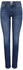 Only Alicia Regular Waist Jeans (15252212) medium blue denim