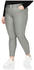 Tom Tailor Alexa Skinny Jeans