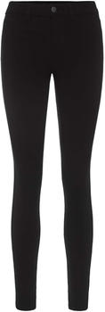Pieces Pcskin Wear Mw Jeggings/noos Bc (17079908) black