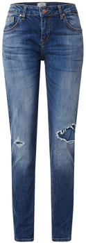 LTB Mika C miso wash
