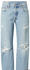 Levi's 90's 501 Jeans (A1959)