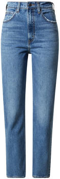 Levi's 70s High Slim Straight Jeans sonoma case blue