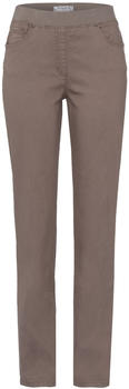 Brax Fashion BRAX Style Pamina (176227_10949420) taupe