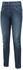 Wild Country Session Regular Fit Jeans Women light blue jeans