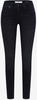 Brax Fashion Damen Jeans