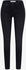 BRAX Style Ana Skinny (70-6250) clean perma black