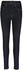 Levi's 721 High Rise Skinny