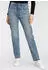 Levi's 501 Women's Original Jeans