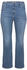 Levi's 726 High Rise Flare Jeans