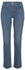 Levi's 314 Shaping Straight Jeans lapis bare