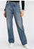 Levi's 90's 501 Jeans (A1959)
