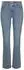 Levi's 315 Shaping Bootcut Jeans