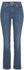 Levi's 725 High Rise Bootcut