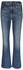 Levi's 725 High Rise Bootcut