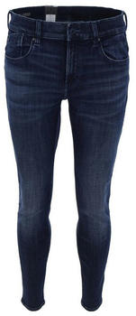 G-Star Lhana Skinny Jeans (D19079-C051) faded undersea