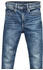 G-Star Lhana Skinny Jeans (D19079-C051) faded cascade