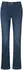MAC Dream Boot Authentic cobalt authentic wash