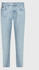 G-Star Kate Boyfriend Jeans vintage electric blue