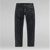 G-STAR RAW Damen Kate Boyfriend Jeans, Grau (magma cobler D15264-B479-D360),...