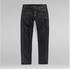 G-Star Kate Boyfriend Fit Jeans (D15264-B479) magma cobler