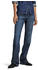 G-Star Noxer Bootcut Jeans