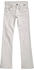 G-Star Noxer Bootcut Jeans