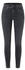 MAC Dream Skinny Authentic