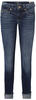 MAC Mode GmbH & Co. KGaA Damen Jeans