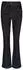 Levi's 725 High Rise Bootcut