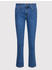 Lee Jeans Lee Marion Straight Jeans ada