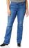 Levi's 725 High Rise Bootcut