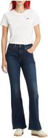 Levis Schlagjeans "726 HR FLARE"