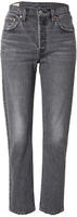 Levis 12501 0412, Levis Mom Jeans 501 Damen in Swan Island