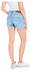 Replay Denim Shorts (WA611.000.57345G.010.24) blue