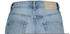 Jack & Jones Aura High Waist Denim Shorts (12227837) light blue denim