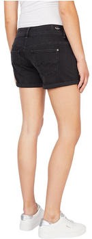 Pepe Jeans Siouxie Shorts (PL801002) black