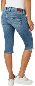 Pepe Jeans Venus Crop Shorts (PL801005) medium used