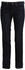 Tom Tailor Straight Alexa