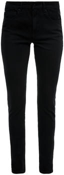 S.Oliver Skinny: Jeans mit Skinny Leg (04.899.71.6059)