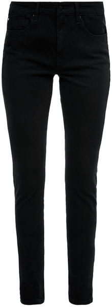 S.Oliver Skinny: Jeans mit Skinny Leg (04.899.71.6059)