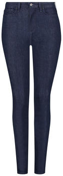 Not Your Daughter's Jeans Alina Legging (MDNMLS2402) blue