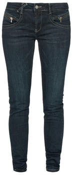 M.O.D Jeans Maria Slim Fit Jeans calabria black