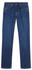 hessnatur Jeans Marie Mid Rise Straight aus Bio-Denim (51583) medium blue