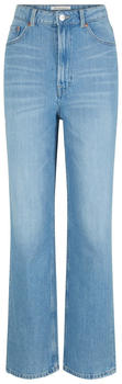 Tom Tailor Denim Loosefit Jeans Baggy (1035423) blau