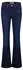 Levi's 315 Shaping Bootcut Jeans