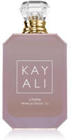 Kayali Vanilla Coco 21 Eau de Parfum, 100 ml