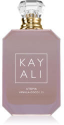 Kayali Utopia Vanilla Coco Eau de Parfum (100ml)