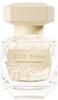 Elie Saab Le Parfum Bridal Eau de Parfum (EdP) 30 ML (+ GRATIS Travelspray),