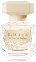 Elie Saab Le Parfum Bridal Edp Spray 30 ml G0008689498
