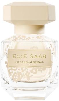 Elie Saab Le Parfum Bridal Eau de Parfum (30ml)
